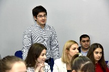 Встреча Горбунова А.П. со студентами ПГУ 2017. 048.jpg