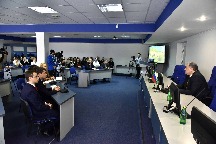 Встреча Горбунова А.П. со студентами ПГУ 2017. 007.jpg