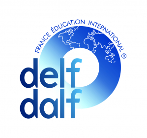 Центр французского языка и культуры «Франкофония» ИРГЯИГТ ПГУ приглашает на курсы и экзамены DELF/DALF