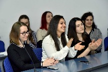 Встреча Горбунова А.П. со студентами ПГУ 2017. 057.jpg
