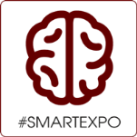 SmartEXPO: выставка умных решений