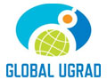 Стажировка в США - Программа UGRAD для студентов 1-4 курсов