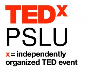 В ПГЛУ пройдет конференция TEDx